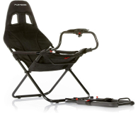 Playseat Challenge (Czarny) - 316164 - zdjęcie 1